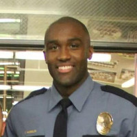 Christopher Hamblin