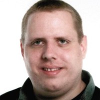 Troels Olesen