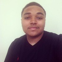 Marcus L. Smith
