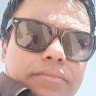 Dev makla