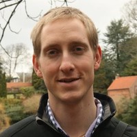 Pontus Lundemo