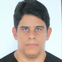 Lucio Mauro
