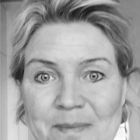 Mette Christoffersen