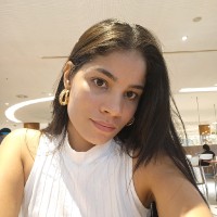 Maria Silva