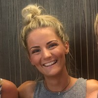 Kirsten Hodgson