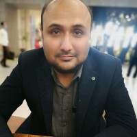 Adnan Shahzad