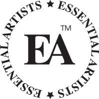 Essential Artists