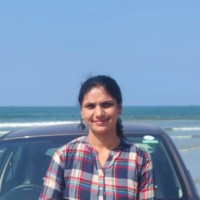 Navya Kb