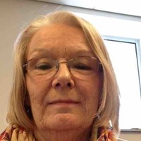 Eileen Hunter