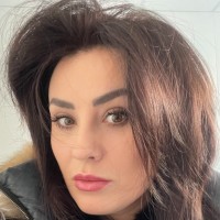 Ewelina Niewęgłowska