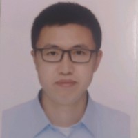 Dong Wang