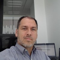 Hernán González Mañes