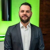 Daniel Caldeira