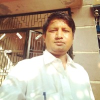 Vishal Chavan