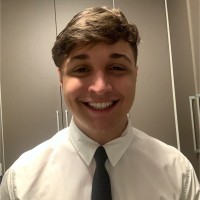 Pedro Appel