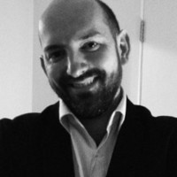 Milton Luciano Baccan Pinheiro