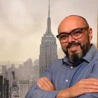 Hector Ayala