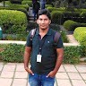 Parvathala Siva Kumar