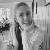 Emma Petit