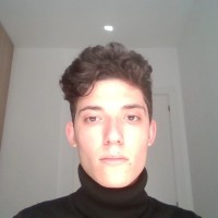 DANIEL BLANCO MORENO