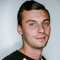 Roland Szatmári