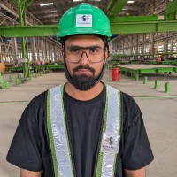 Siddiqui Arafat