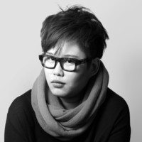 陳儷珈 Adrianne Chan