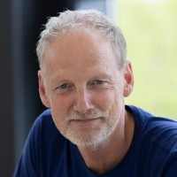 John Winkel