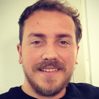 Murat EŞ