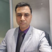 Saeid Atikullah