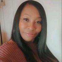 Cheron Moss