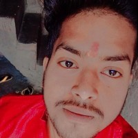 Raj .