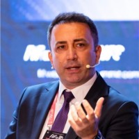 Serdar YILDIZ