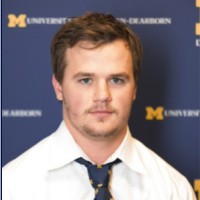 Matthew Williams