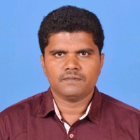 Krishnamoorthy K