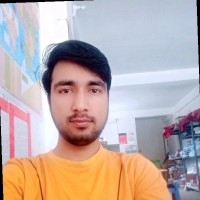 Manoj Kumar