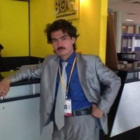 mohammad javid