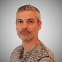 Mirko Maddaluno