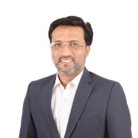 Aslam Ahamed Shariff