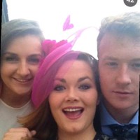 Maurice Sweeney