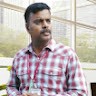 Devanesan M