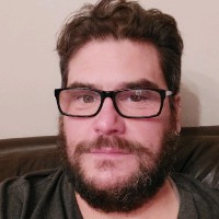 Simon Memmory