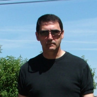 Leon Flint