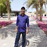 Gurudayal Das