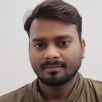 Arvind Kumar Maurya