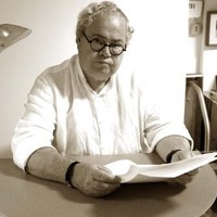 Bernard BONNEAU