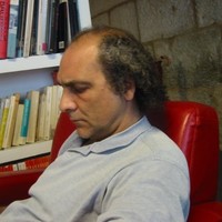 Anxo de la Puente Fernández