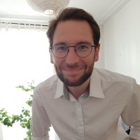 Pierre-Emmanuel Chollet