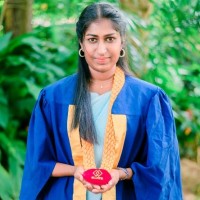Sachithra Kalpani