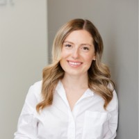 Jennifer D'Alessio